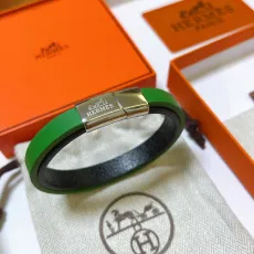 エルメスブレスレット HERMES 2025新作 ブレスレット