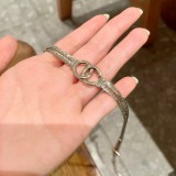 シャネルネックレス CHANEL 2025新作 ネックレス