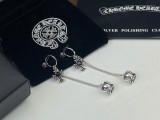 クロムハーツイヤリング CHROME HEARTS 2025新作 イヤリング