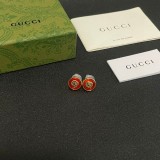 グッチイヤリング GUCCI 2025新作 イヤリング