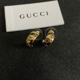 グッチイヤリング GUCCI 2025新作 イヤリング