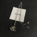 シャネルネックレス CHANEL 2025新作 ネックレス