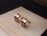 ブルガリイヤリング BVLGARI 2025新作 イヤリング