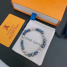 ルイヴィトンブレスレット LOUIS VUITTON 2025新作 ブレスレット