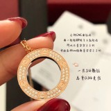 カルティエネックレス CARTIER 2025新作 ネックレス