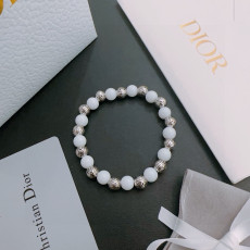 ディオールブレスレット DIOR 2025新作 ブレスレット