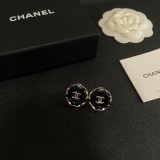シャネルイヤリング CHANEL 2025新作 イヤリング