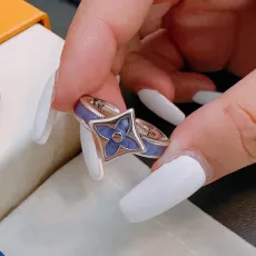 ルイヴィトン指輪 LOUIS VUITTON 2025新作 指輪