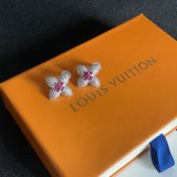 ルイヴィトンイヤリング LOUIS VUITTON 2025新作 イヤリング