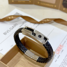 エルメスブレスレット HERMES 2025新作 ブレスレット