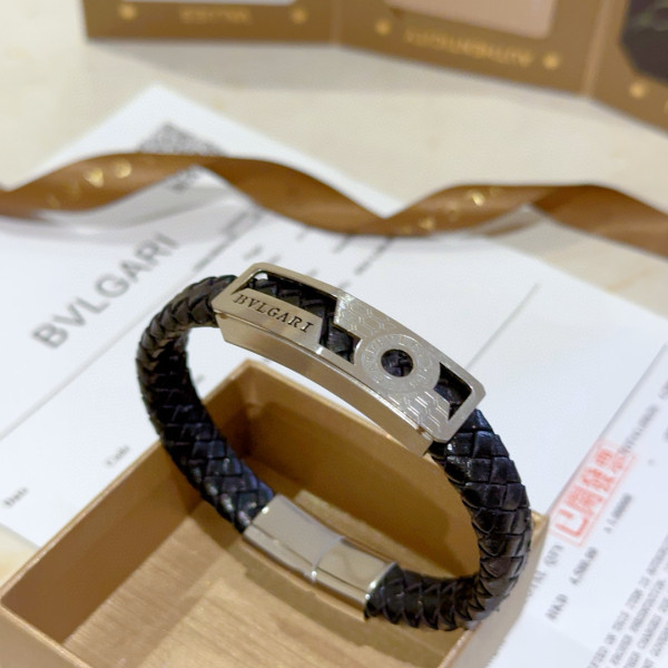エルメスブレスレット HERMES 2025新作 ブレスレット