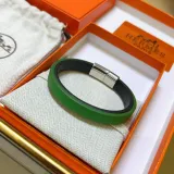 エルメスブレスレット HERMES 2025新作 ブレスレット