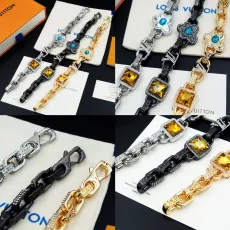 ルイヴィトンネックレス LOUIS VUITTON 2025新作 ネックレス