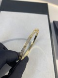 カルティエブレスレット CARTIER 2025新作 ブレスレット