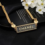 シャネルベルト CHANEL 2025新作 ベルト