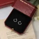 カルティエイヤリング CARTIER 2025新作 イヤリング