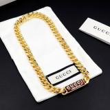 グッチネックレス GUCCI 2025新作 ネックレス