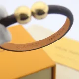 ルイヴィトンブレスレット LOUIS VUITTON 2025新作 ブレスレット