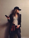 クロムハーツネックレス CHROME HEARTS 2025新作 ネックレス
