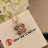 ブルガリネックレス BVLGARI 2025新作 ネックレス