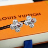ルイヴィトンイヤリング LOUIS VUITTON 2025新作 イヤリング