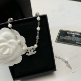 シャネルイヤリング CHANEL 2025新作 イヤリング