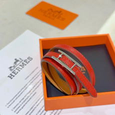 エルメスブレスレット HERMES 2025新作 ブレスレット