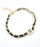 シャネルブレスレット CHANEL 2025新作 ブレスレット