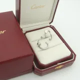 カルティエイヤリング CARTIER 2025新作 イヤリング