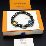 ルイヴィトンネックレス LOUIS VUITTON 2025新作 ネックレス