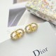 ディオールイヤリング DIOR 2025新作 イヤリング