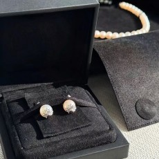 クロムハーツイヤリング CHROME HEARTS 2025新作 イヤリング