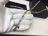クロムハーツネックレス CHROME HEARTS 2025新作 ネックレス