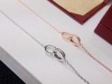 カルティエブレスレット CARTIER 2025新作 ブレスレット