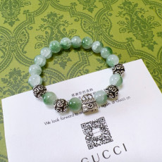 グッチブレスレット GUCCI 2025新作 ブレスレット