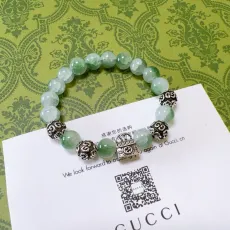 グッチブレスレット GUCCI 2025新作 ブレスレット