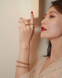 カルティエブレスレット CARTIER 2025新作 ブレスレット