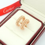 カルティエイヤリング CARTIER 2025新作 イヤリング