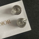 ディオールイヤリング DIOR 2025新作 イヤリング