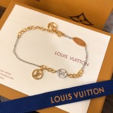 ルイヴィトンブレスレット LOUIS VUITTON 2025新作 ブレスレット