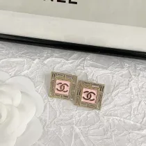 シャネルイヤリング CHANEL 2025新作 イヤリング