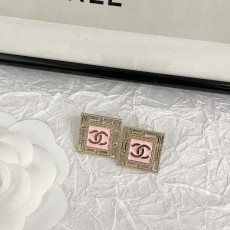 シャネルイヤリング CHANEL 2025新作 イヤリング