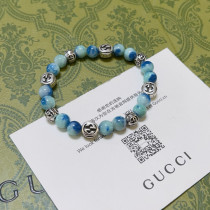 グッチブレスレット GUCCI 2025新作 ブレスレット