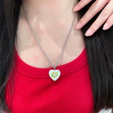シャネルネックレス CHANEL 2025新作 ネックレス