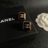 シャネルイヤリング CHANEL 2025新作 イヤリング