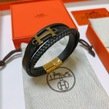 エルメスブレスレット HERMES 2025新作 ブレスレット