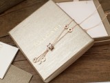 ブルガリネックレス BVLGARI 2025新作 ネックレス