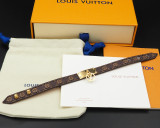 ルイヴィトンブレスレット LOUIS VUITTON 2025新作 ブレスレット