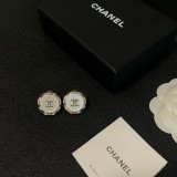 シャネルイヤリング CHANEL 2025新作 イヤリング