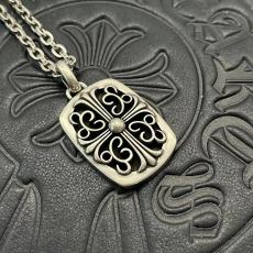 クロムハーツネックレス CHROME HEARTS 2025新作 ネックレス
